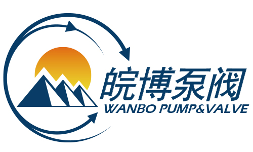 冬季快到了！化工泵設(shè)備應(yīng)該怎樣防凍防結(jié)冰呢？